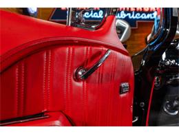 1955 Chevrolet Cameo (CC-2091464) for sale in Green Brook, New Jersey