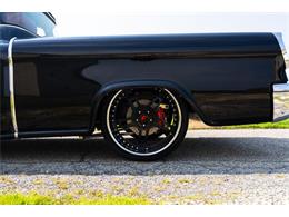 1955 Chevrolet Cameo (CC-2091464) for sale in Green Brook, New Jersey