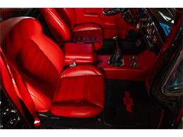 1955 Chevrolet Cameo (CC-2091464) for sale in Green Brook, New Jersey