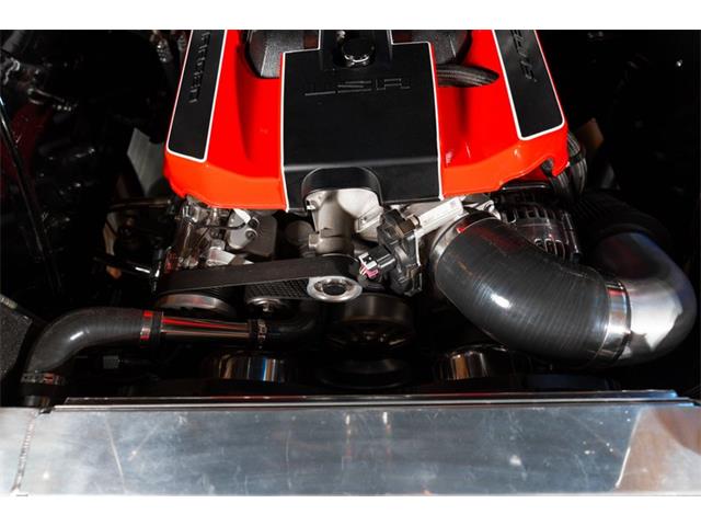 1955 Chevrolet Cameo (CC-2091464) for sale in Green Brook, New Jersey
