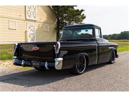 1955 Chevrolet Cameo (CC-2091464) for sale in Green Brook, New Jersey