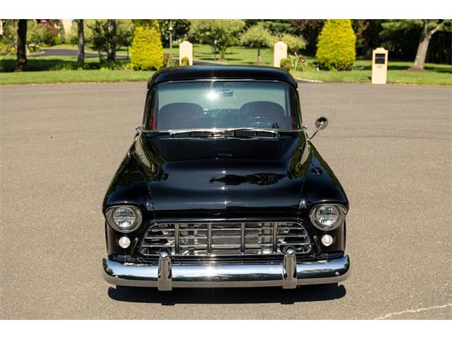 1955 Chevrolet Cameo (CC-2091464) for sale in Green Brook, New Jersey