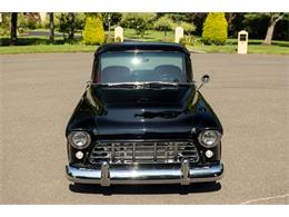 1955 Chevrolet Cameo (CC-2091464) for sale in Green Brook, New Jersey