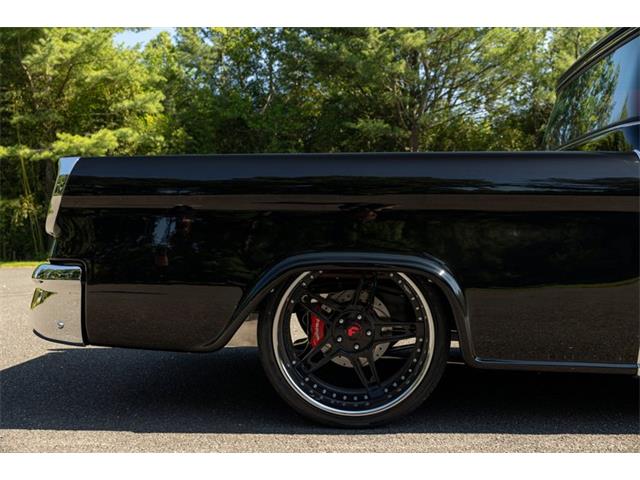 1955 Chevrolet Cameo (CC-2091464) for sale in Green Brook, New Jersey