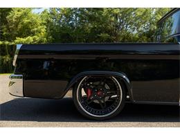 1955 Chevrolet Cameo (CC-2091464) for sale in Green Brook, New Jersey
