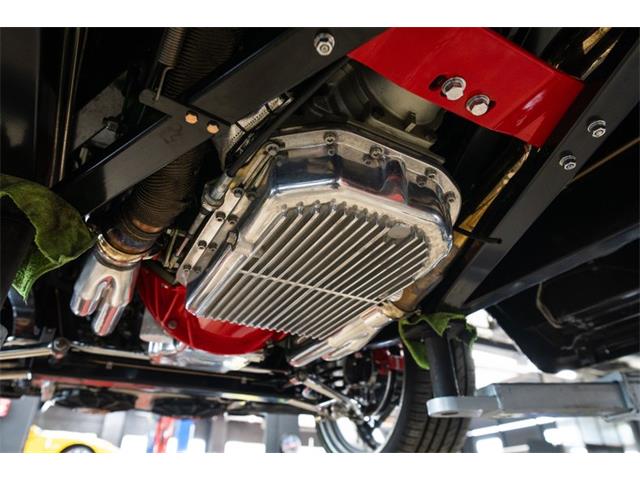 1955 Chevrolet Cameo (CC-2091464) for sale in Green Brook, New Jersey