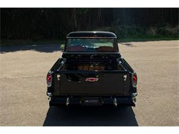 1955 Chevrolet Cameo (CC-2091464) for sale in Green Brook, New Jersey