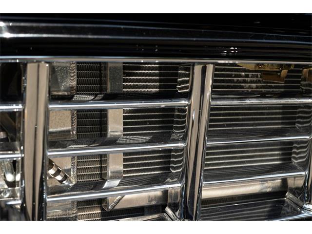1955 Chevrolet Cameo (CC-2091464) for sale in Green Brook, New Jersey