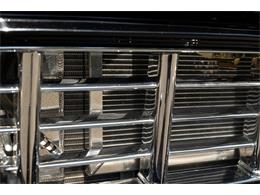 1955 Chevrolet Cameo (CC-2091464) for sale in Green Brook, New Jersey