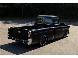 1955 Chevrolet Cameo (CC-2091464) for sale in Green Brook, New Jersey
