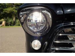 1955 Chevrolet Cameo (CC-2091464) for sale in Green Brook, New Jersey