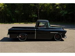 1955 Chevrolet Cameo (CC-2091464) for sale in Green Brook, New Jersey