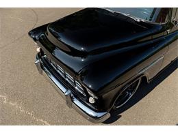 1955 Chevrolet Cameo (CC-2091464) for sale in Green Brook, New Jersey