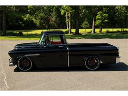 1955 Chevrolet Cameo (CC-2091464) for sale in Green Brook, New Jersey