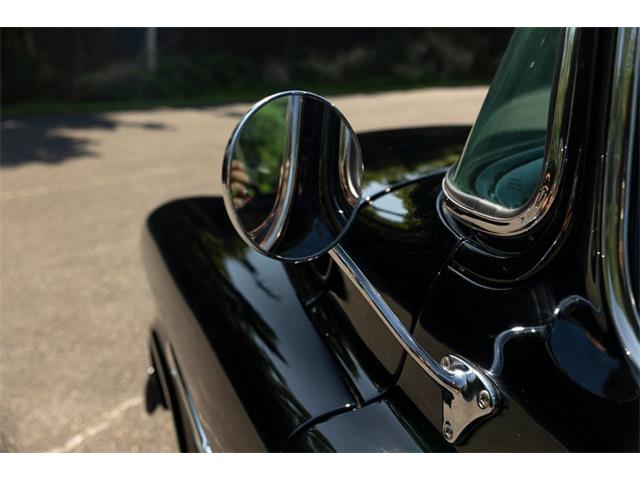 1955 Chevrolet Cameo (CC-2091464) for sale in Green Brook, New Jersey