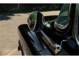 1955 Chevrolet Cameo (CC-2091464) for sale in Green Brook, New Jersey