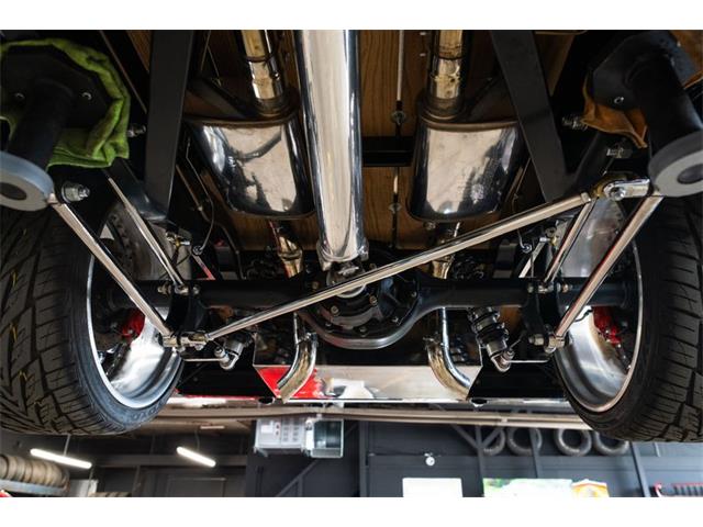 1955 Chevrolet Cameo (CC-2091464) for sale in Green Brook, New Jersey