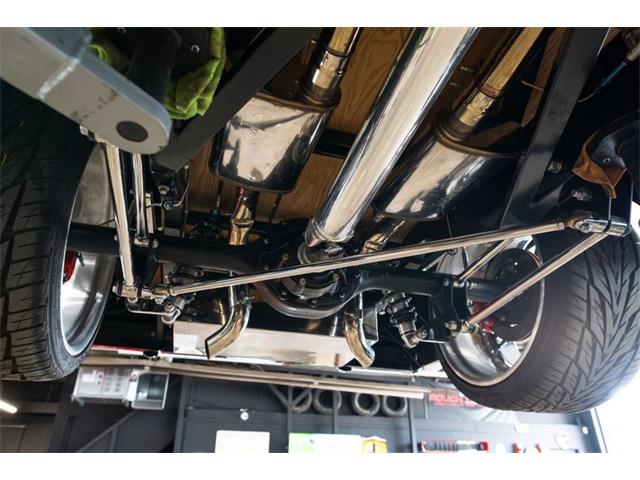 1955 Chevrolet Cameo (CC-2091464) for sale in Green Brook, New Jersey