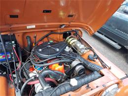1980 Jeep Renegade (CC-2091466) for sale in Reno, Nevada