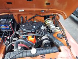 1980 Jeep Renegade (CC-2091466) for sale in Reno, Nevada