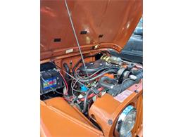 1980 Jeep Renegade (CC-2091466) for sale in Reno, Nevada