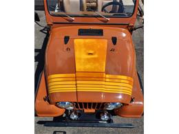 1980 Jeep Renegade (CC-2091466) for sale in Reno, Nevada