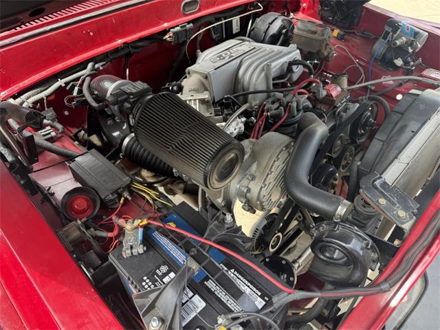 1969 Ford F100 (CC-2091468) for sale in Reno, Nevada