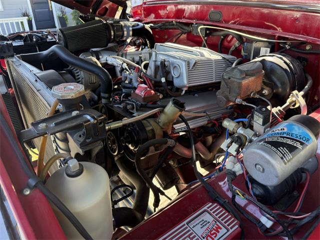 1969 Ford F100 (CC-2091468) for sale in Reno, Nevada