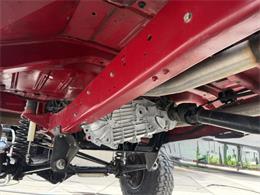 1969 Ford F100 (CC-2091468) for sale in Reno, Nevada