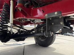 1969 Ford F100 (CC-2091468) for sale in Reno, Nevada