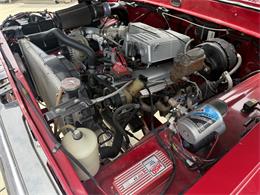 1969 Ford F100 (CC-2091468) for sale in Reno, Nevada