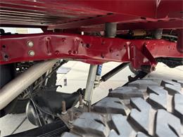 1969 Ford F100 (CC-2091468) for sale in Reno, Nevada