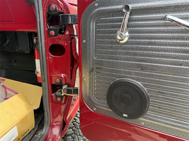 1969 Ford F100 (CC-2091468) for sale in Reno, Nevada