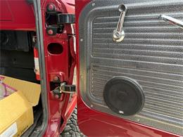 1969 Ford F100 (CC-2091468) for sale in Reno, Nevada