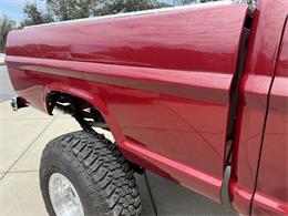 1969 Ford F100 (CC-2091468) for sale in Reno, Nevada