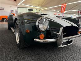 1966 Excalibur Cobra (CC-2091469) for sale in Mundelein, Illinois