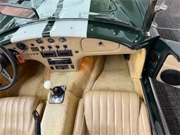 1966 Excalibur Cobra (CC-2091469) for sale in Mundelein, Illinois