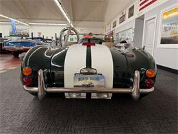 1966 Excalibur Cobra (CC-2091469) for sale in Mundelein, Illinois