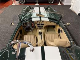 1966 Excalibur Cobra (CC-2091469) for sale in Mundelein, Illinois