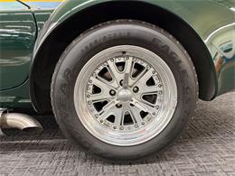 1966 Excalibur Cobra (CC-2091469) for sale in Mundelein, Illinois