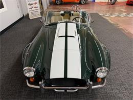 1966 Excalibur Cobra (CC-2091469) for sale in Mundelein, Illinois
