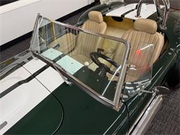 1966 Excalibur Cobra (CC-2091469) for sale in Mundelein, Illinois