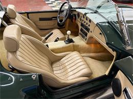 1966 Excalibur Cobra (CC-2091469) for sale in Mundelein, Illinois