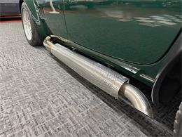 1966 Excalibur Cobra (CC-2091469) for sale in Mundelein, Illinois