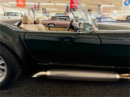 1966 Excalibur Cobra (CC-2091469) for sale in Mundelein, Illinois
