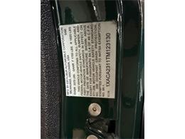 1966 Excalibur Cobra (CC-2091469) for sale in Mundelein, Illinois