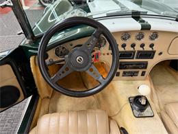 1966 Excalibur Cobra (CC-2091469) for sale in Mundelein, Illinois