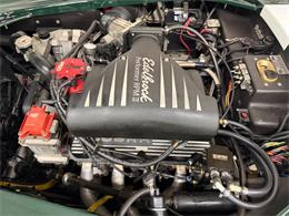 1966 Excalibur Cobra (CC-2091469) for sale in Mundelein, Illinois