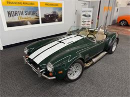 1966 Excalibur Cobra (CC-2091469) for sale in Mundelein, Illinois