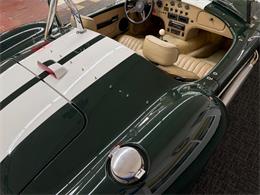1966 Excalibur Cobra (CC-2091469) for sale in Mundelein, Illinois
